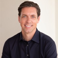 POP MART Employee Tyson Bolliger's profile photo