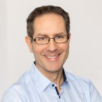 Andreas Schumann Email