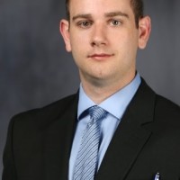 Jeff Campbell Email & Phone Number