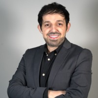 Decisive Zone Employee Wassim Saleh's profile photo