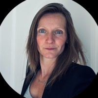 Mathilde Yvert Rankin Email & Phone Number