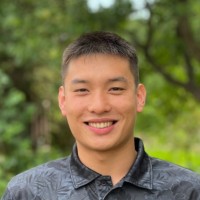 Lockheed Martin Employee Ryan Mok's profile photo