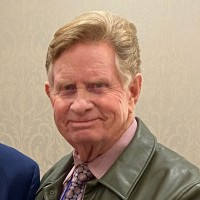 The Shepherd Group Employee Ron Whitlock's profile photo