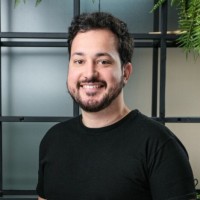 Pedro Camargo Email