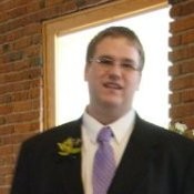 AccessLine Communications Employee Ryan Poyer's profile photo