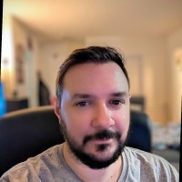 TripStack Employee Arman Gabric's profile photo