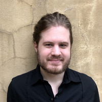 Lloyd Cunningham Email & Phone Number