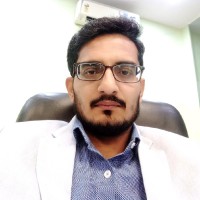 Rahul Kashyap Email