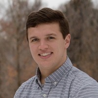Americord Employee Troy Netzley's profile photo
