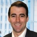Site Selection Group Employee Jake Wilson's profile photo