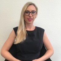 Widoo Employee Manuella Falchi's profile photo