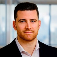 Joele Frank Employee Michael Mahoney's profile photo