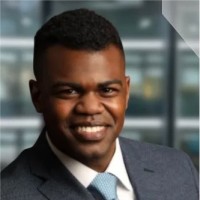 Omar Morrison Email & Phone Number