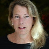 Lean Enterprise Institute Employee Karen S.t.e. Gaudet's profile photo