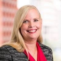 Interflow Employee Fiona Hoban's profile photo