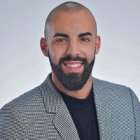 Karim Chigri Email & Phone Number