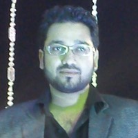 Mohammad Khan Email & Phone Number