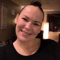 JustCause Employee Colleen Curry's profile photo
