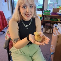 Fionnuala Boardman Email