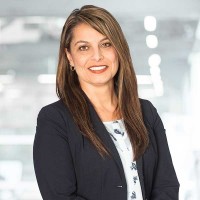 Judith Ventura Email & Phone Number