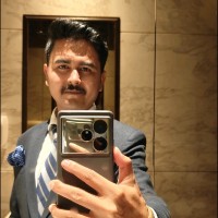 Westin Hotels & Resorts Employee Sumon Roy's profile photo
