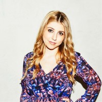 Bubble Employee Shai Eisenman's profile photo