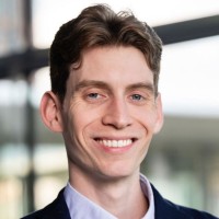 Peter Waggonner Email