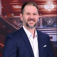 Verdanterra, LLC Employee Brian Zahuranic's profile photo