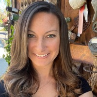 Bernardo Winery Employee Allyson Dickard's profile photo