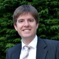 Email e telefono di Kevin Studholme