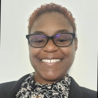 Nekia West Email & Phone Number