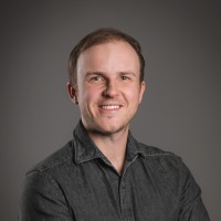 Markus Schaaf Email