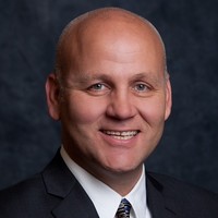 Scott Sell Email & Phone Number