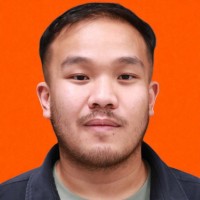Ace Perez's profile photo