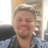 Seth Wieduwilt Email & Phone Number