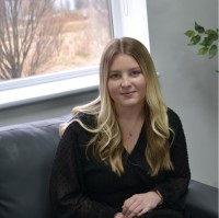 Northern Estate Agencies Group  Employee Holly Hare's profile photo