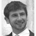 Vincent Arnold Email & Phone Number
