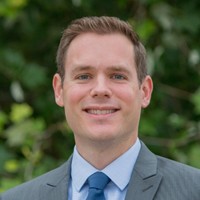 Evan Granato Email & Phone Number