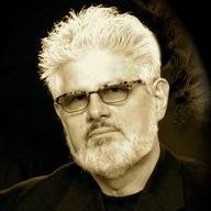 Gallery C Employee Steve Caler's profile photo