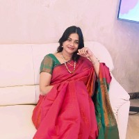 Sera Mastan Email