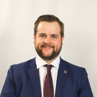 Patrick McErlean Email & Phone Number