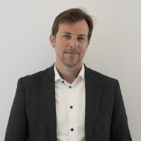 The Lean Six Sigma Company Employee Frederik Waeckens's profile photo
