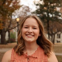 Woolpert Digital Innovations Employee Parker Combs's profile photo