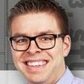 Sinal Employee Søren Abildgaard's profile photo