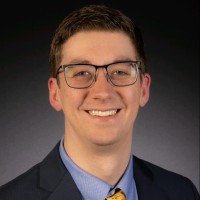Kent Evans Email & Phone Number
