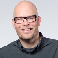 Nick Procter Email & Phone Number