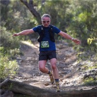 Scott Smith Email