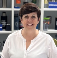 Debbie Disparte Email & Phone Number