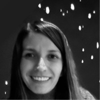 DICO si TIGANAS birou de proiectare  SRL Employee Marta Fodor's profile photo