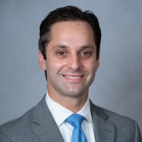 Hospital for Special Surgery Employee Michael Ast's profile photo